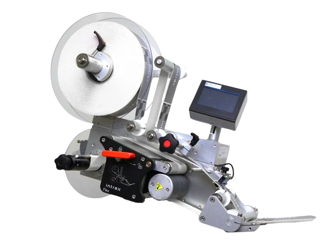 Современные технологии маркировки: как автоматизация упаковки повышает эффективность производства