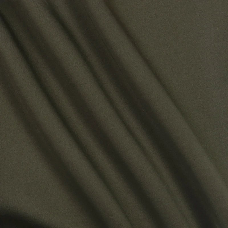 Тренды текстиля в летнем сезоне