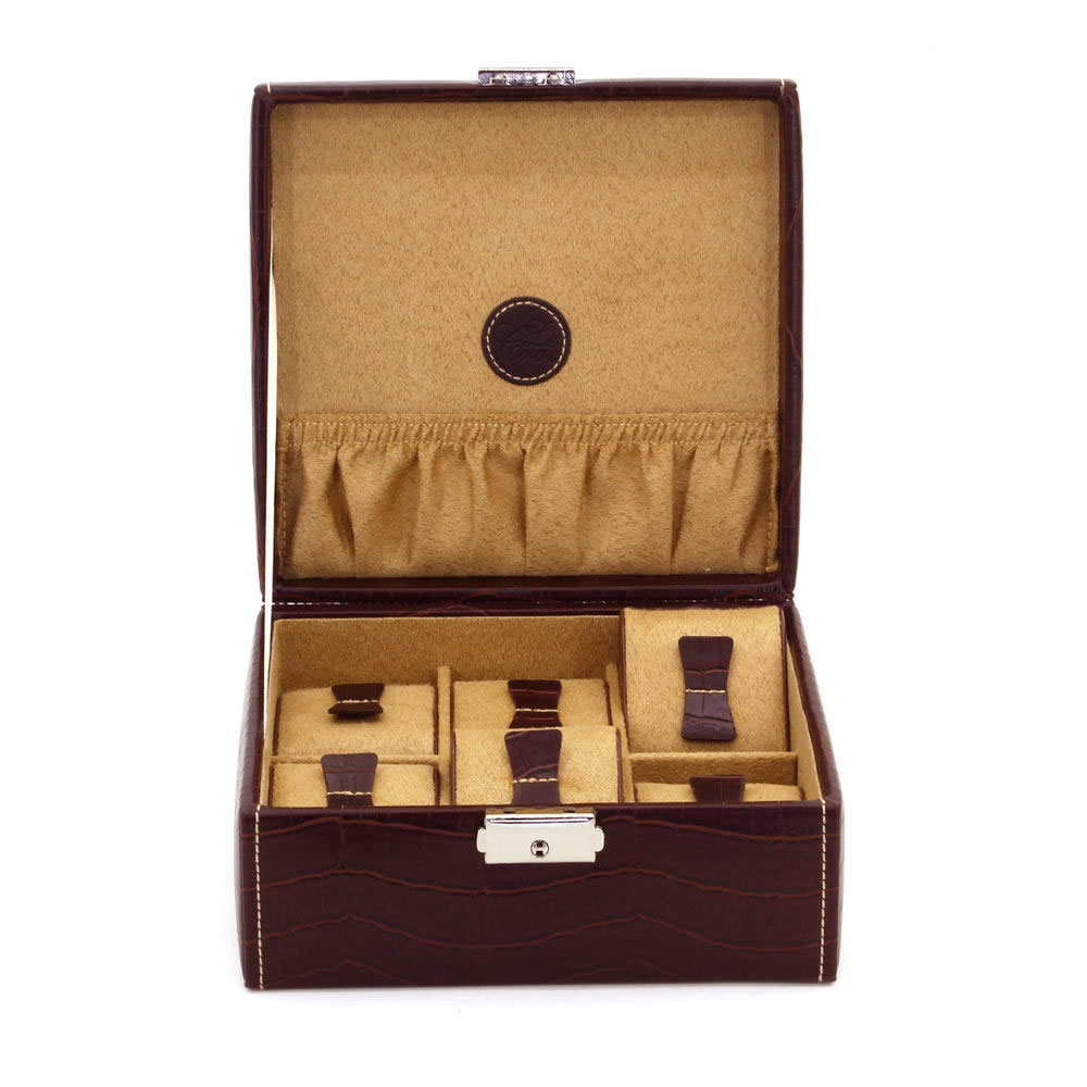 Ідеї подарунків куму: як обрати стильний та доречний варіа