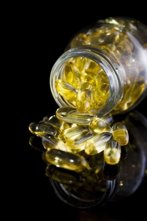 Як боротися з хронічною втомою та відновити енергію організму?