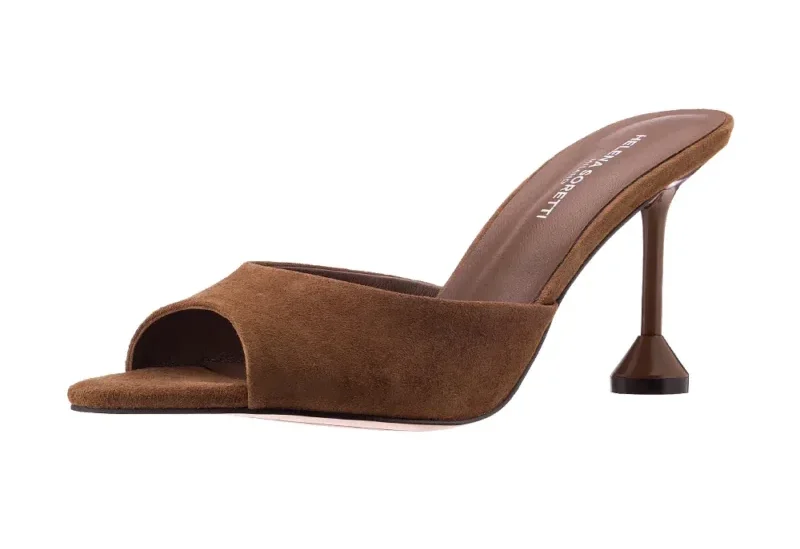 Сабо жіночі від Mio Mio