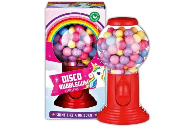 Турецкие сладости для подарков и домашнего перекуса в Slastic