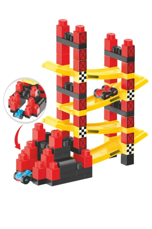 Феномен Yuki: як український бренд масштабує філософію smart-шопінгу