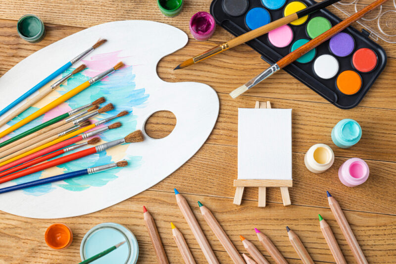 Що подарувати на день народження своїй другій половинці: небанальні ідеї