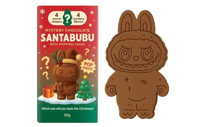 Турецкие сладости для подарков и домашнего перекуса в Slastic