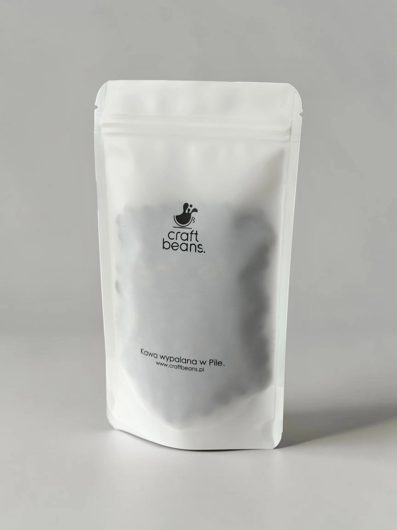 Важливість герметичності упаковки: дой-пак пакети як ідеальне рішення