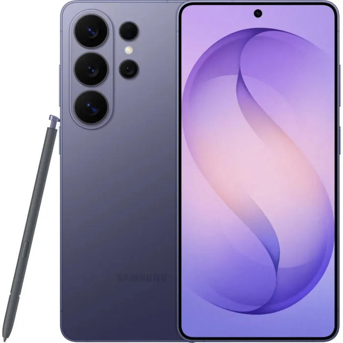 Популярные смартфоны Samsung для разных задач