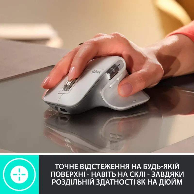 Як вибрати комп'ютерну мишку