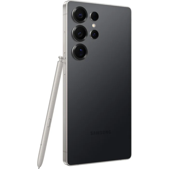 Популярные смартфоны Samsung для разных задач