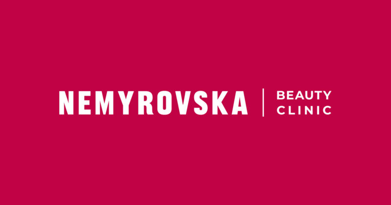 Як зупинити вікові зміни обличчя?