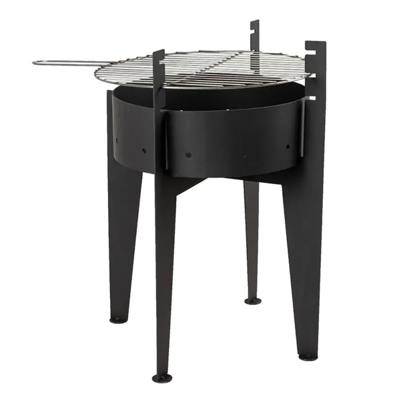 Магазин грилей GrillPoint: как выбрать оборудование и не ошибиться с покупкой
