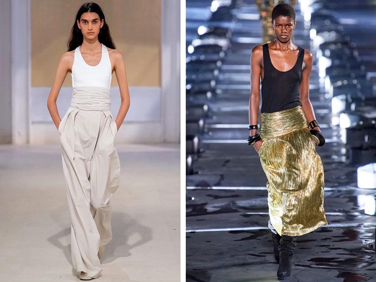 Образы с майкой алкоголичкой