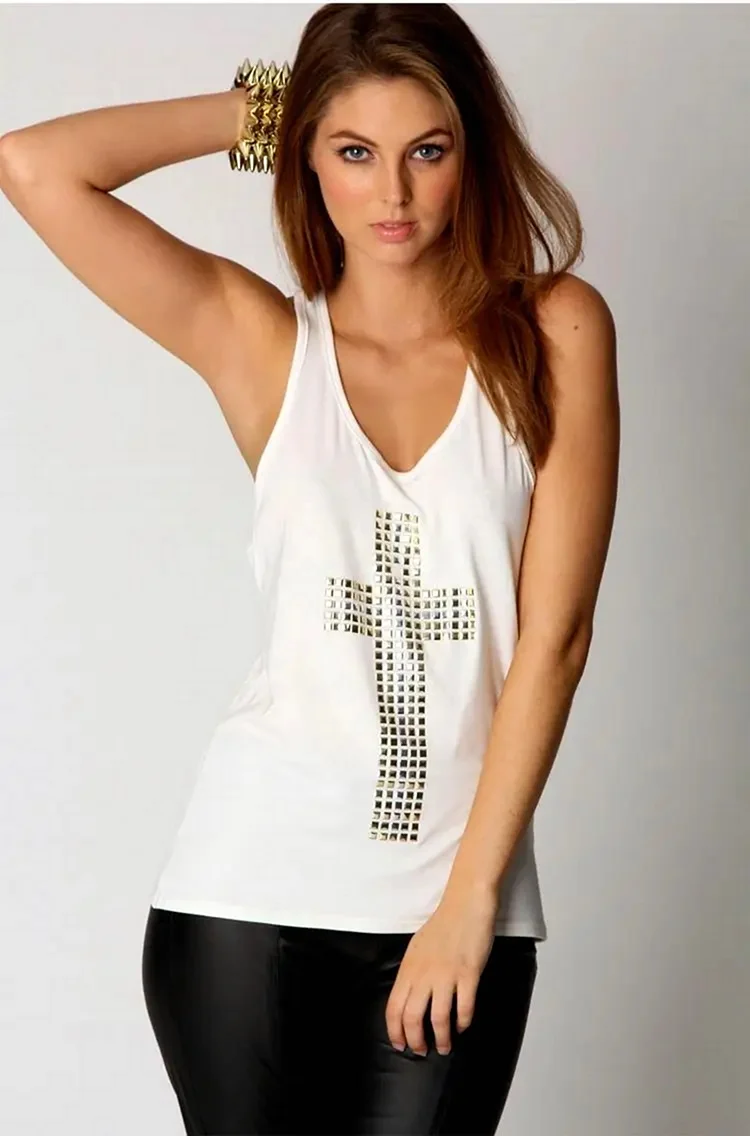 Майка алкоголичка 2022