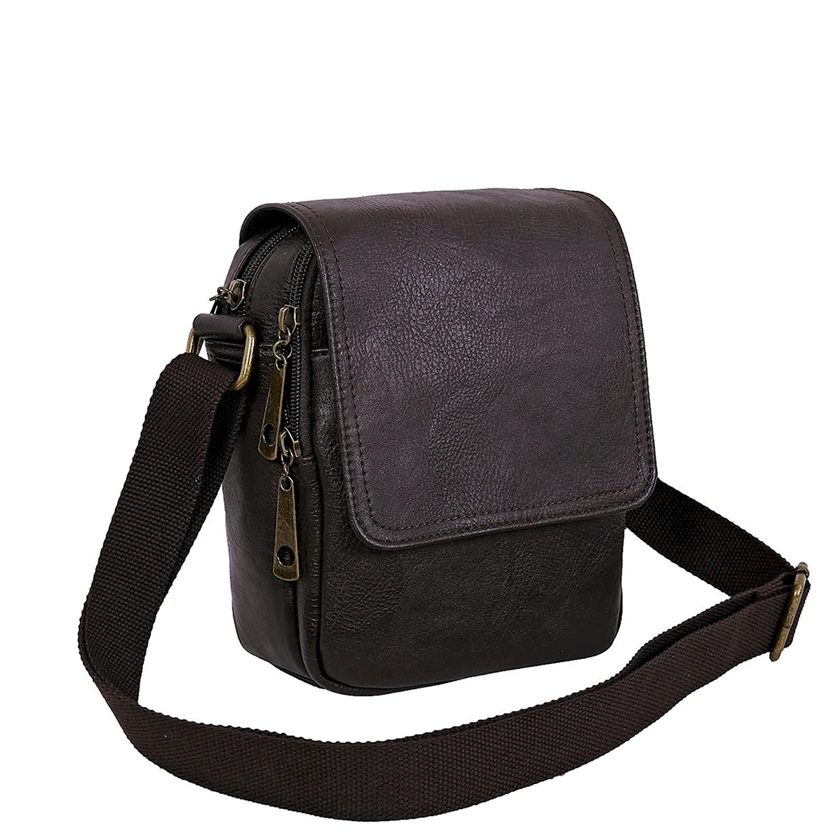 Мужская сумка Pola 86269