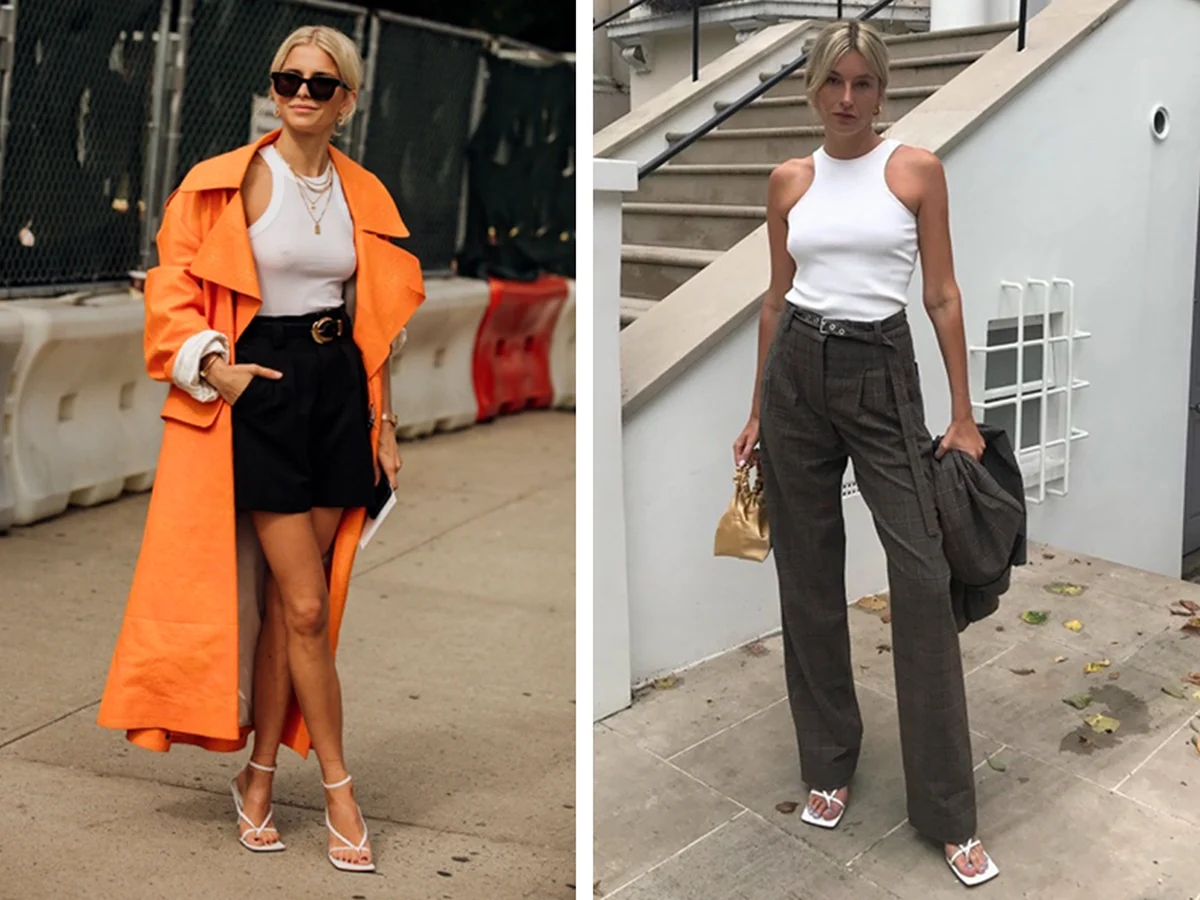 Майка алкоголичка тренд 2020