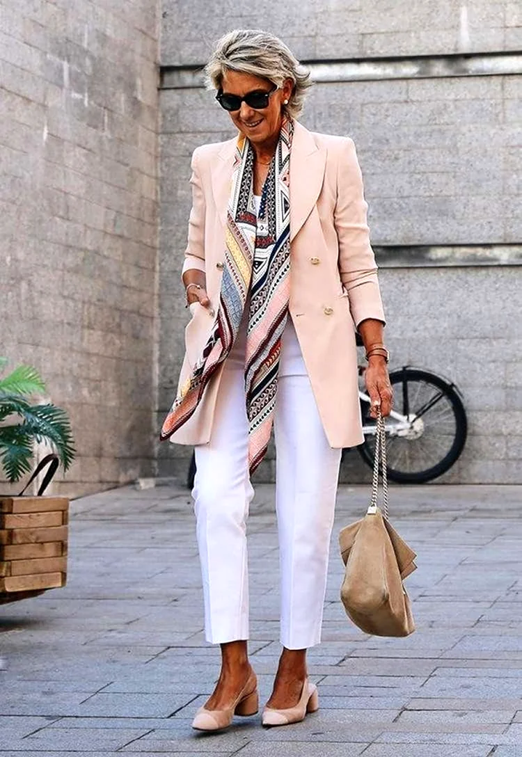 Маргарита Аргуэльес