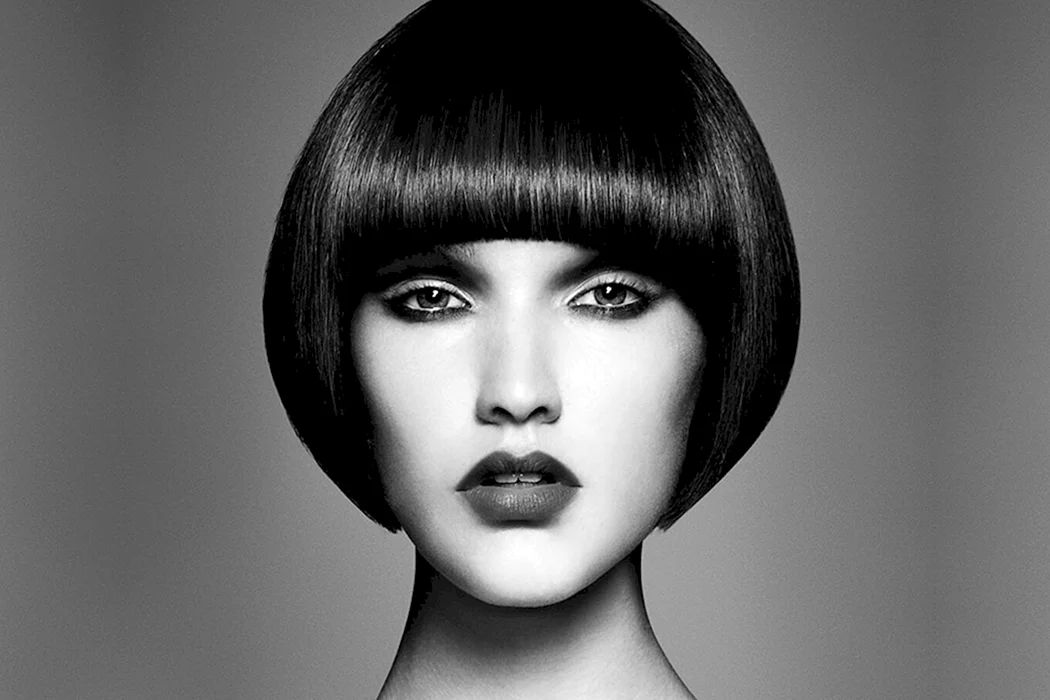 Сессон Деметриус