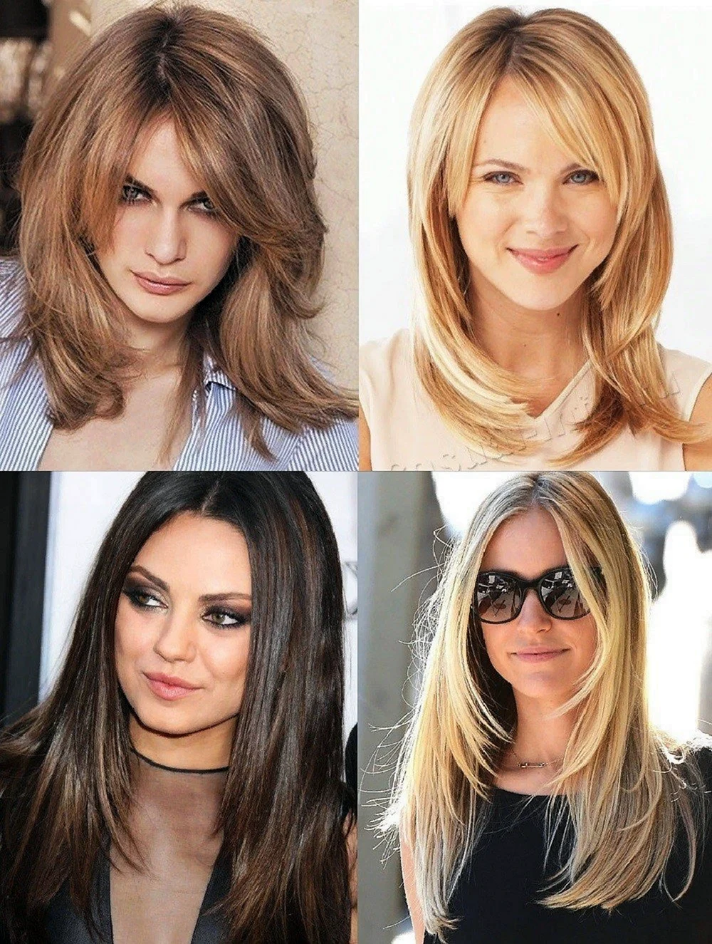 Каскад лесенка 2021