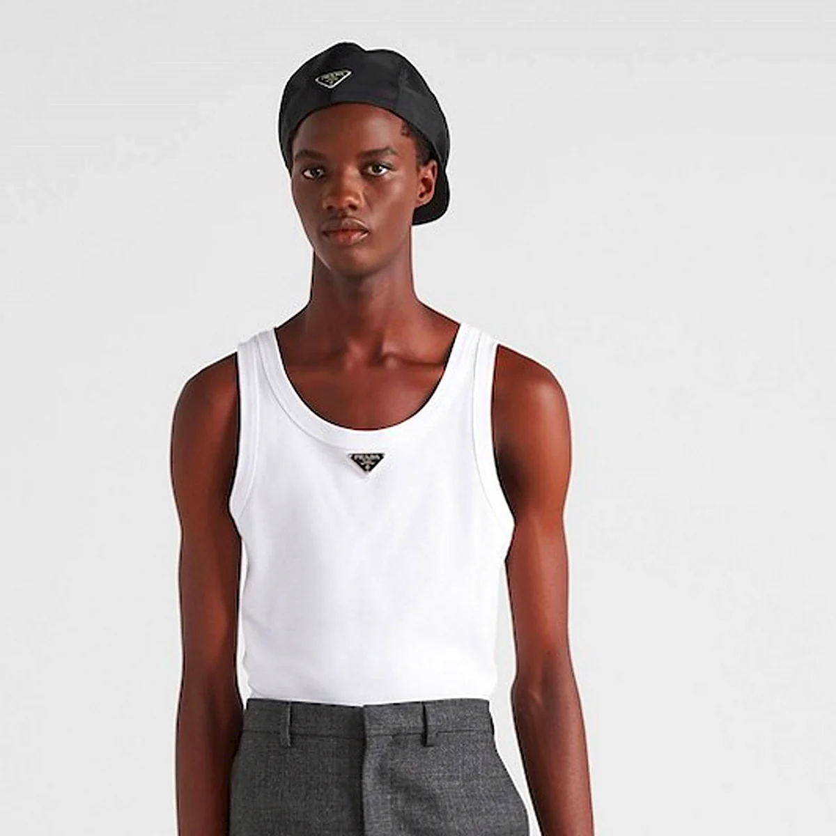 Майка алкоголичка мужская