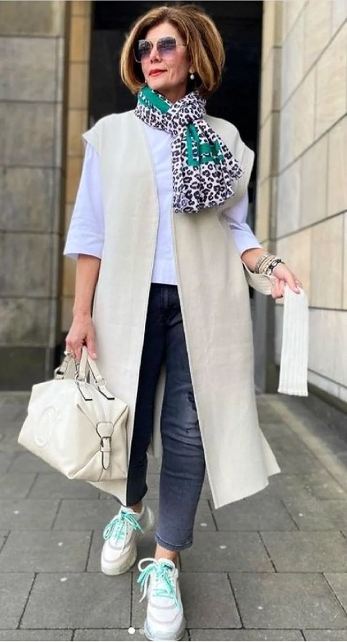 Griseldis блоггер