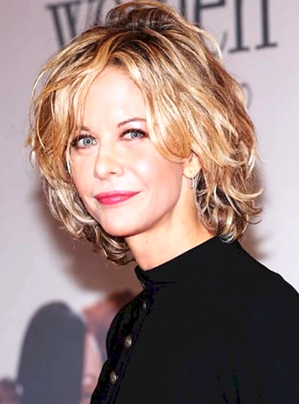 Мег Райан meg Ryan