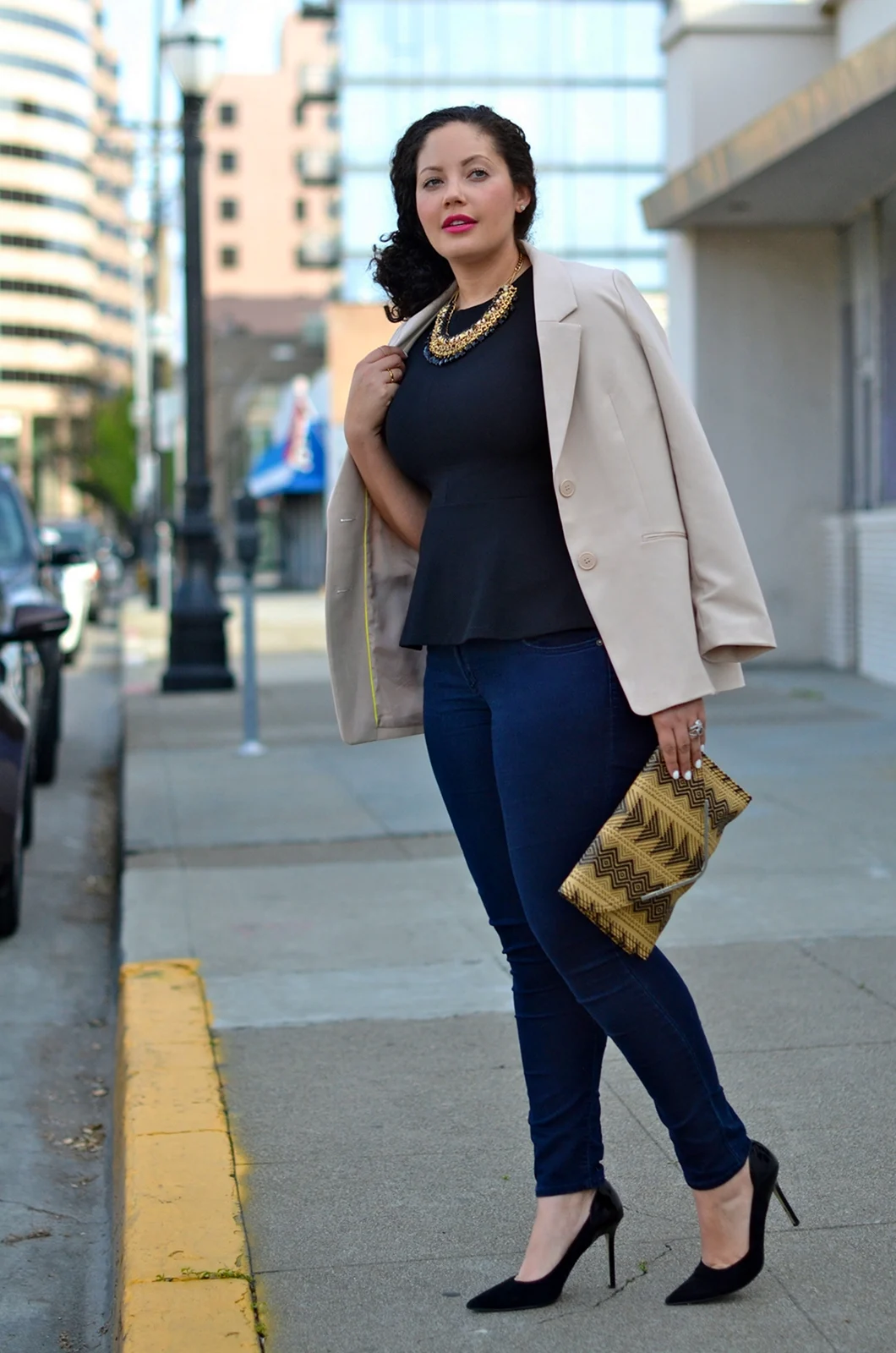 Образы для полных