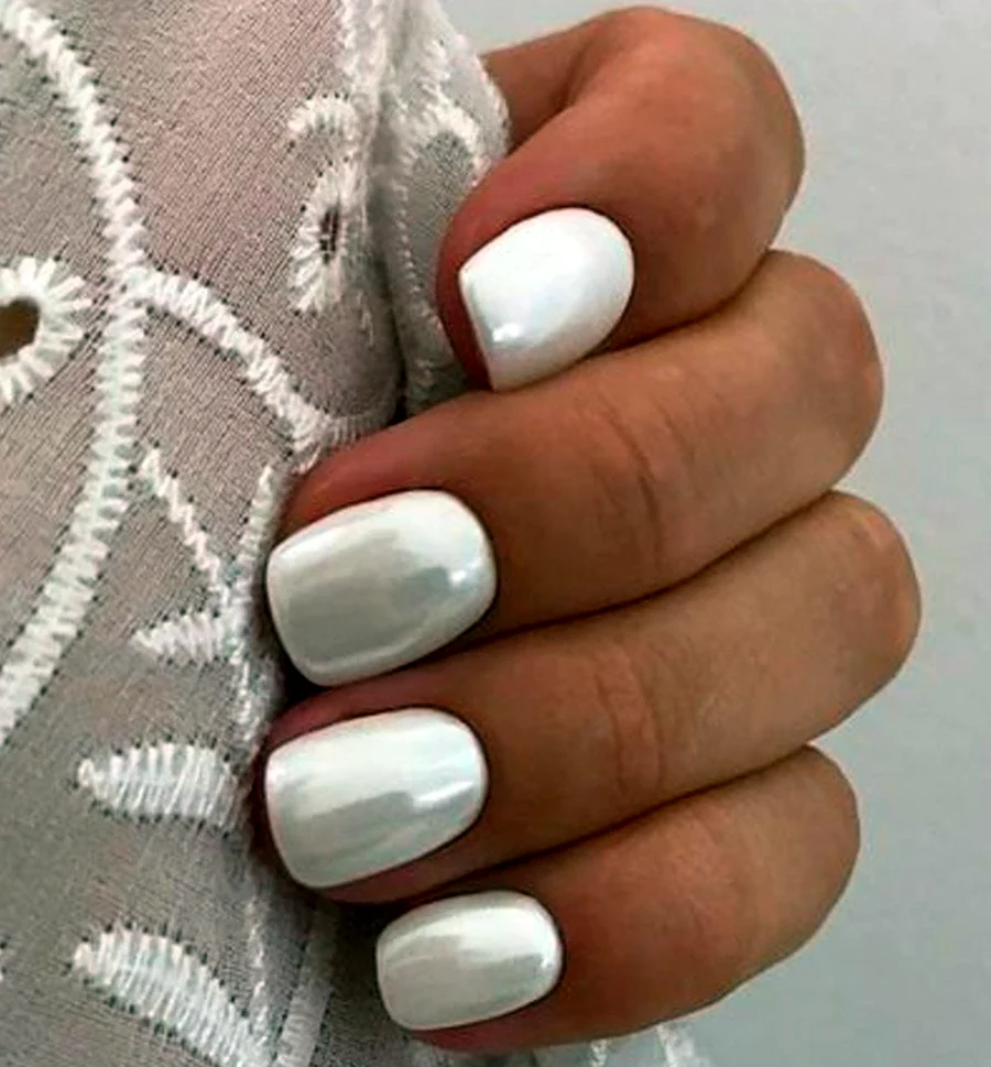 E2 Жемчужная втирка Патриса