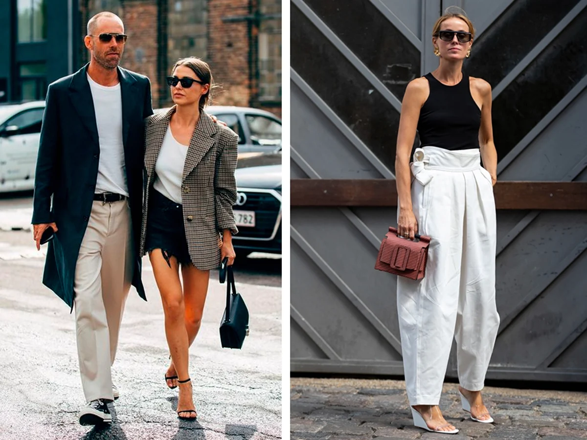 Образы с белой майкой алкоголичкой