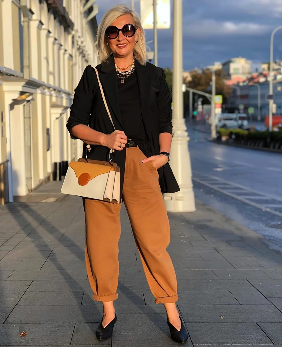 Ольга е70 Инстаграм