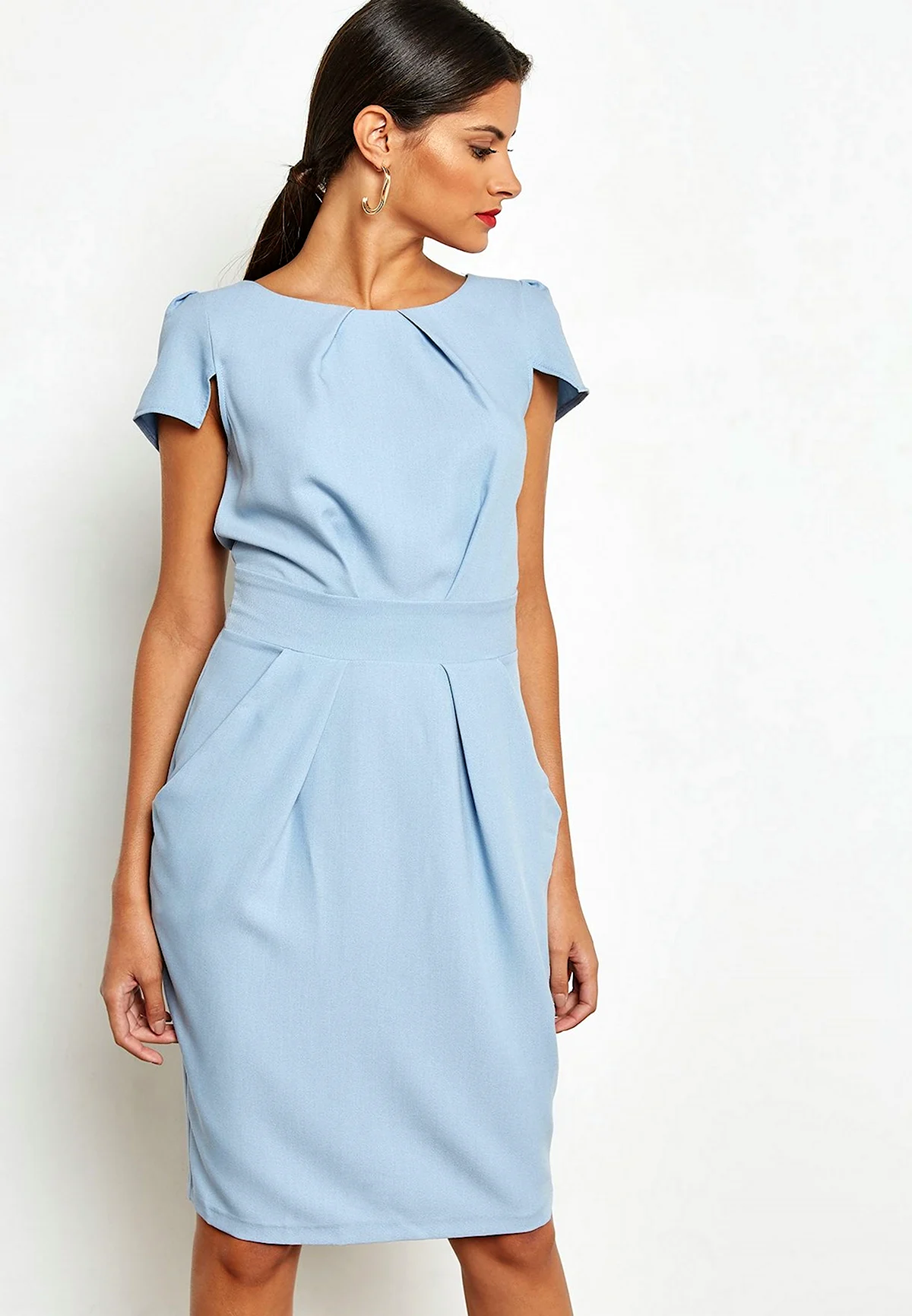 Платье Closet Blu
