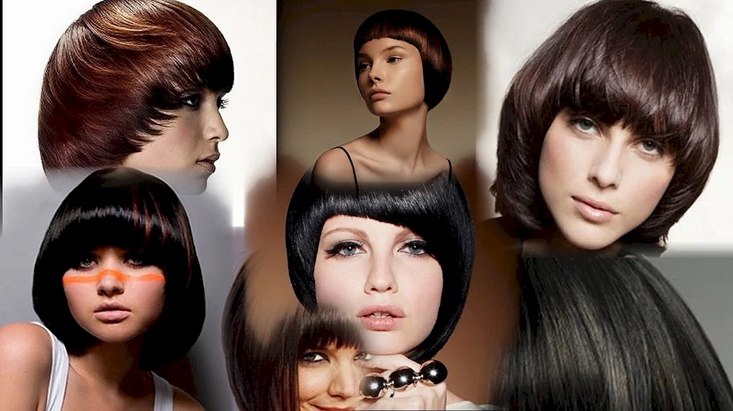 Сессон Боб асимметрия