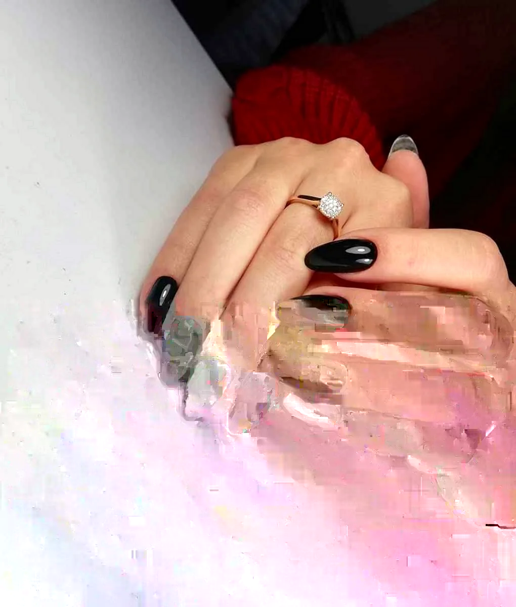 .Manikyur 2021 змея