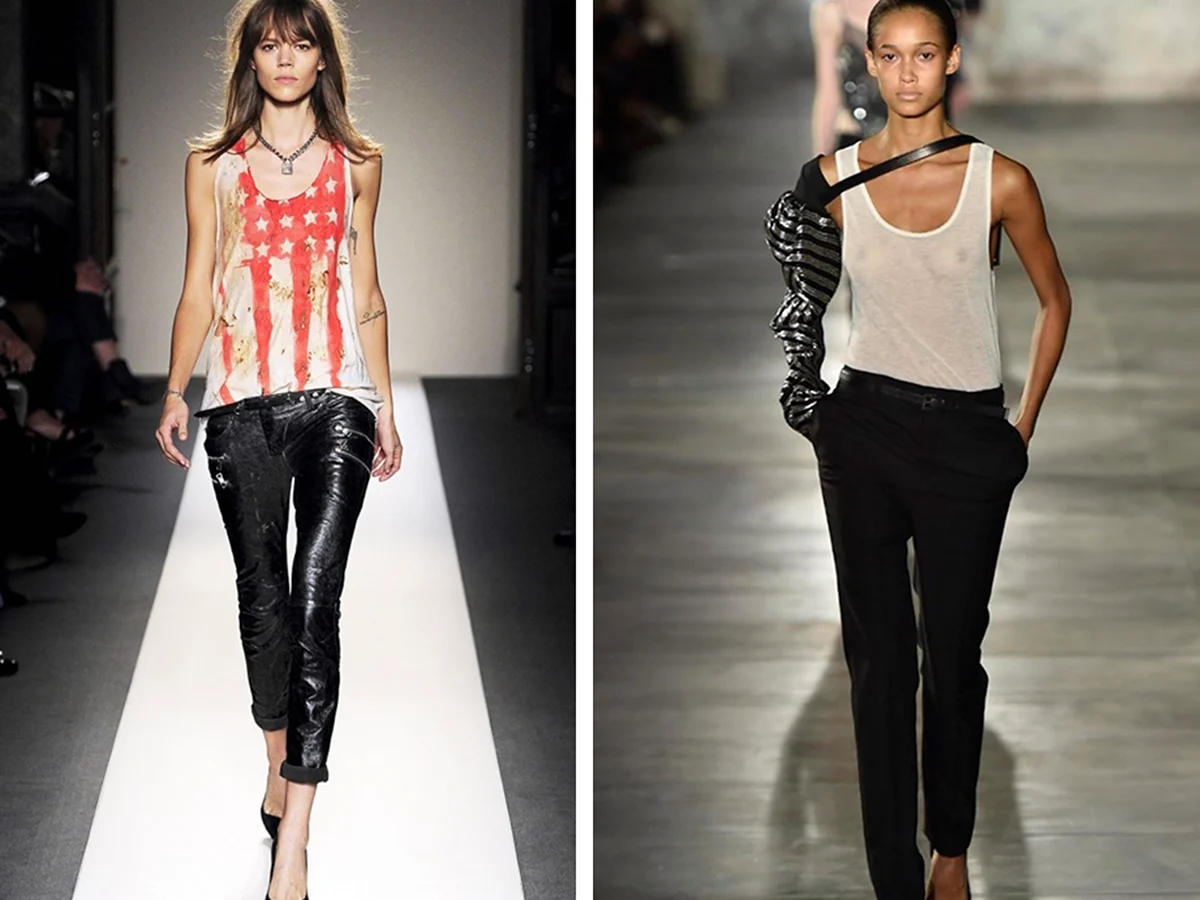 Майка алкоголичка